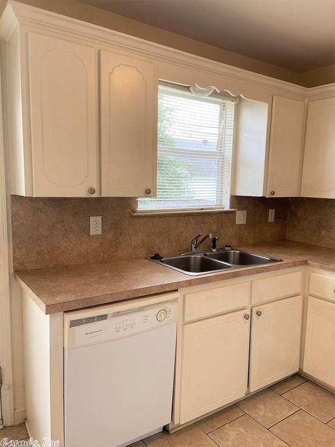 1010 Tori Ln, Beebe, AR 72012 photo 11