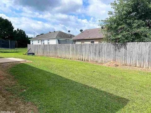 1010 Tori Ln, Beebe, AR 72012 photo 6