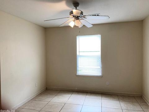 1010 Tori Ln, Beebe, AR 72012 photo 20