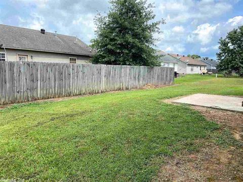 1010 Tori Ln, Beebe, AR 72012 photo 7