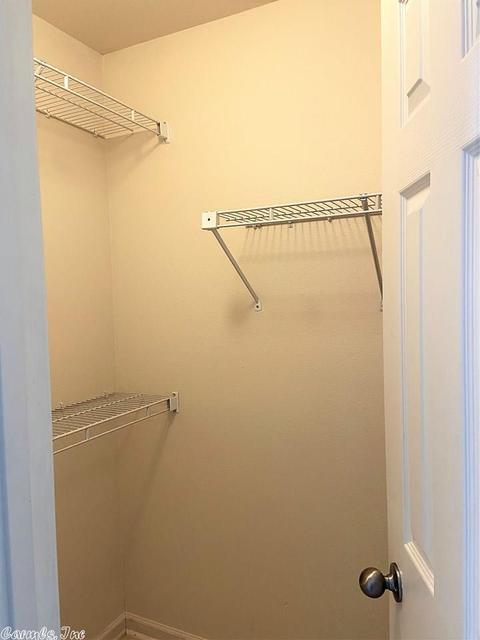 1010 Tori Ln, Beebe, AR 72012 photo 21