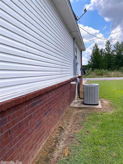 1010 Tori Ln, Beebe, AR 72012 photo 5
