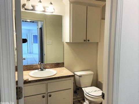 1010 Tori Ln, Beebe, AR 72012 photo 22