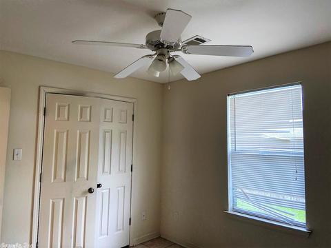 1010 Tori Ln, Beebe, AR 72012 photo 26