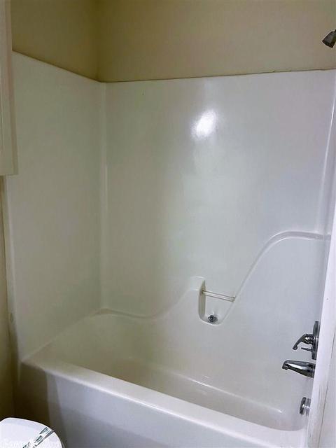 1010 Tori Ln, Beebe, AR 72012 photo 24