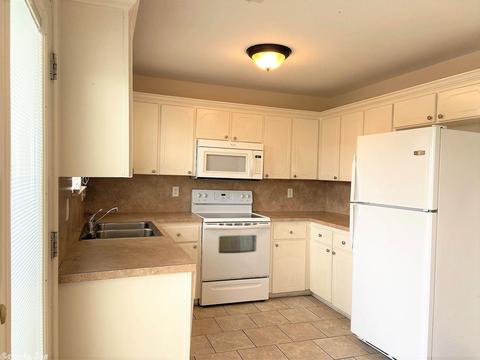 1010 Tori Ln, Beebe, AR 72012 photo 10