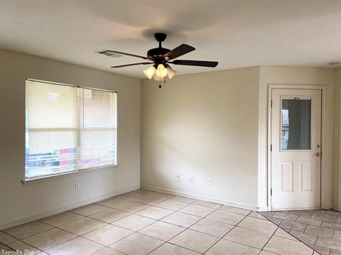 1010 Tori Ln, Beebe, AR 72012 photo 13