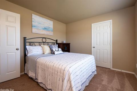 2442 Palisade Dr, Cabot, AR 72023 photo 8