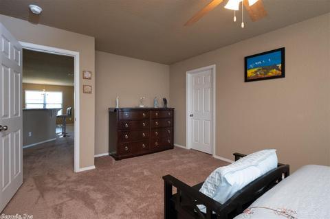 2442 Palisade Dr, Cabot, AR 72023 photo 27
