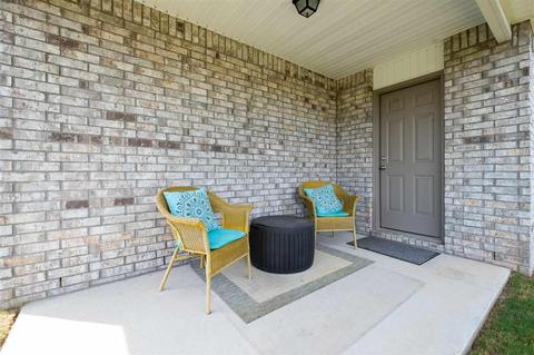 2442 Palisade Dr, Cabot, AR 72023 photo 33