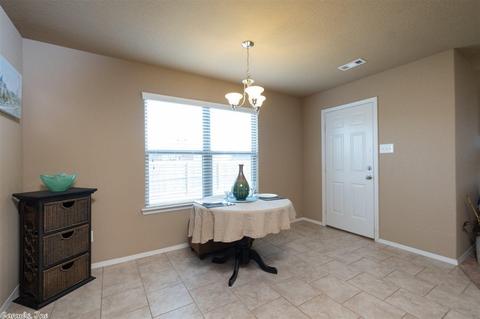 2442 Palisade Dr, Cabot, AR 72023 photo 24