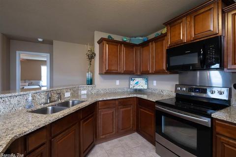 2442 Palisade Dr, Cabot, AR 72023 photo 20