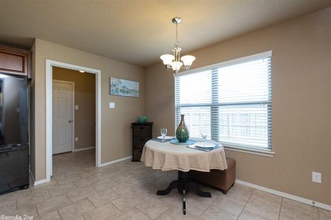2442 Palisade Dr, Cabot, AR 72023 photo 23