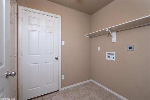 2442 Palisade Dr, Cabot, AR 72023 photo 32
