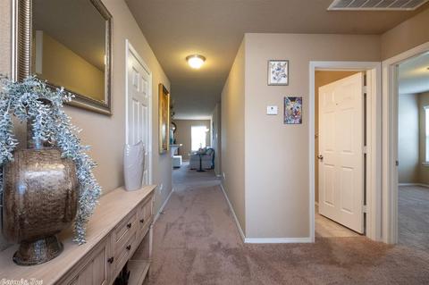 2442 Palisade Dr, Cabot, AR 72023 photo 5
