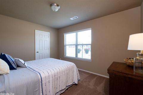 2442 Palisade Dr, Cabot, AR 72023 photo 6