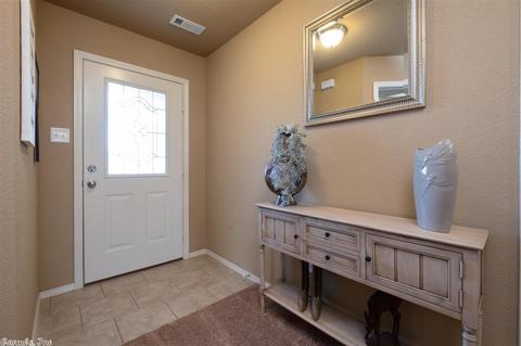 2442 Palisade Dr, Cabot, AR 72023 photo 4