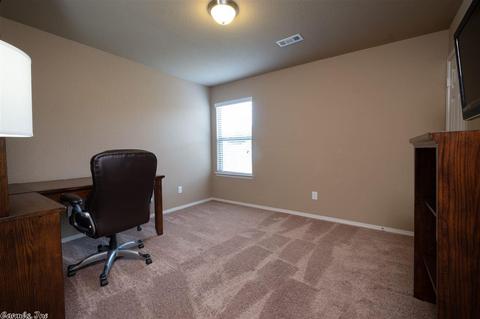 2442 Palisade Dr, Cabot, AR 72023 photo 10