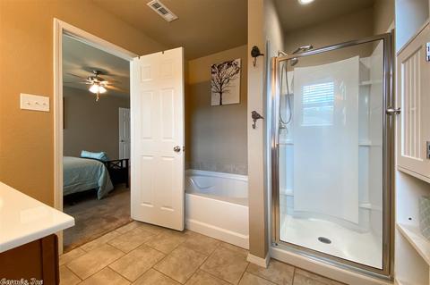 2442 Palisade Dr, Cabot, AR 72023 photo 30