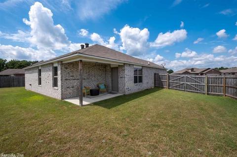 2442 Palisade Dr, Cabot, AR 72023 photo 34