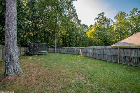 111 Inverness Cv, Benton, AR 72019 photo 30