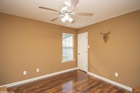 111 Inverness Cv, Benton, AR 72019 photo 28
