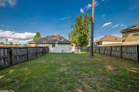 111 Inverness Cv, Benton, AR 72019 photo 34