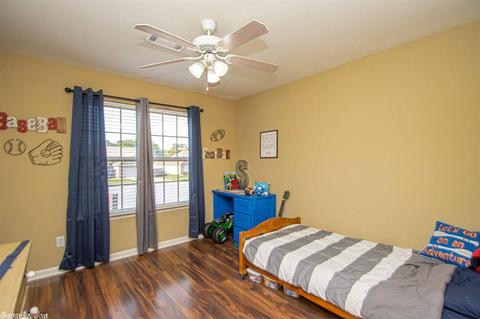 111 Inverness Cv, Benton, AR 72019 photo 26