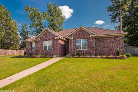 111 Inverness Cv, Benton, AR 72019 photo 3