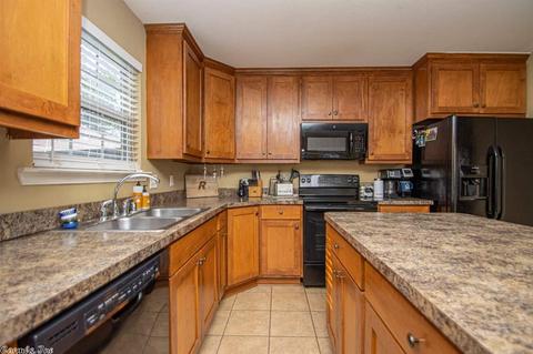 111 Inverness Cv, Benton, AR 72019 photo 14