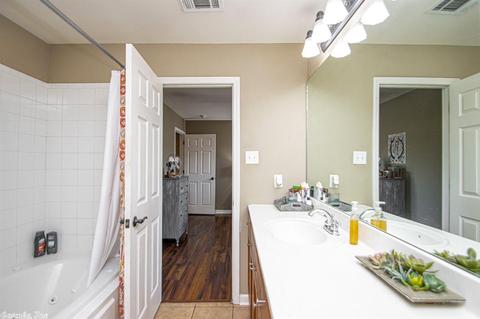 111 Inverness Cv, Benton, AR 72019 photo 21