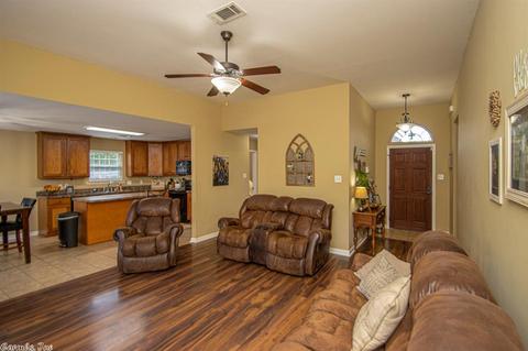 111 Inverness Cv, Benton, AR 72019 photo 7