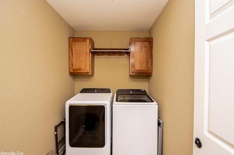 111 Inverness Cv, Benton, AR 72019 photo 23