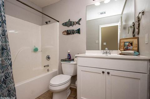 111 Inverness Cv, Benton, AR 72019 photo 24