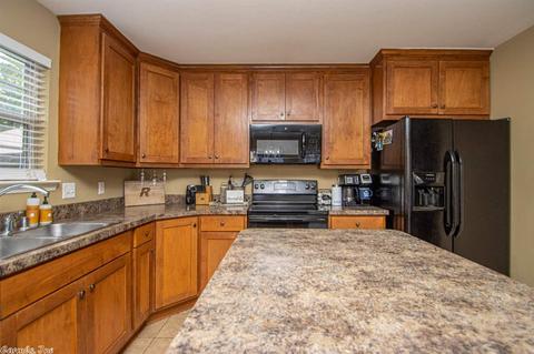 111 Inverness Cv, Benton, AR 72019 photo 12