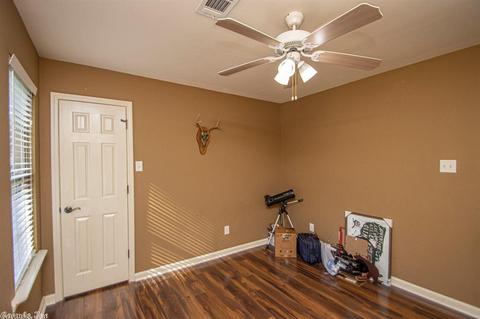 111 Inverness Cv, Benton, AR 72019 photo 29