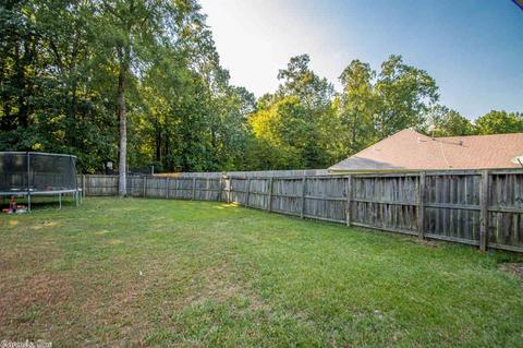111 Inverness Cv, Benton, AR 72019 photo 31