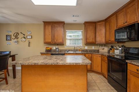111 Inverness Cv, Benton, AR 72019 photo 11