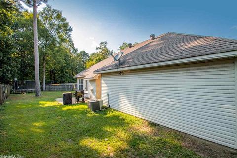 111 Inverness Cv, Benton, AR 72019 photo 33