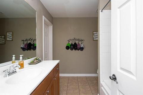 111 Inverness Cv, Benton, AR 72019 photo 19