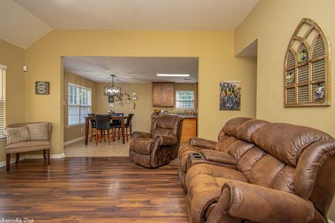 111 Inverness Cv, Benton, AR 72019 photo 6