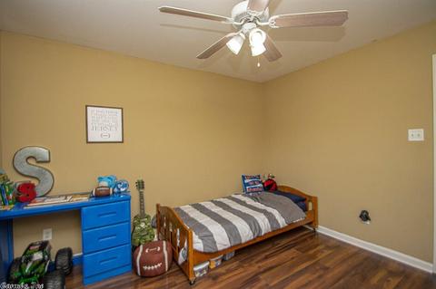 111 Inverness Cv, Benton, AR 72019 photo 27