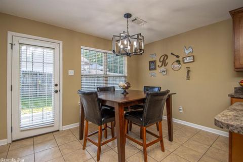 111 Inverness Cv, Benton, AR 72019 photo 15