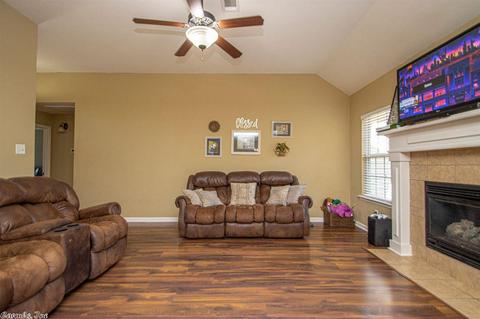 111 Inverness Cv, Benton, AR 72019 photo 8