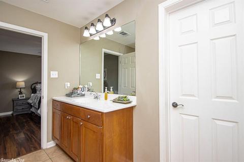 111 Inverness Cv, Benton, AR 72019 photo 20