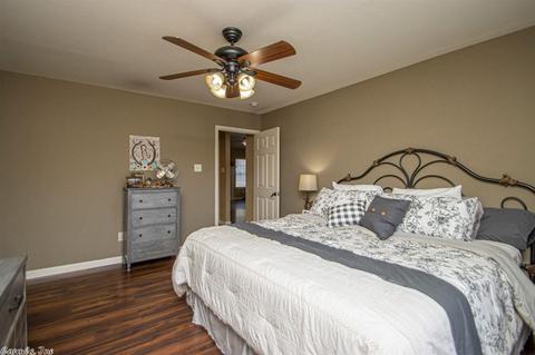111 Inverness Cv, Benton, AR 72019 photo 18