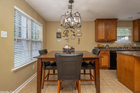 111 Inverness Cv, Benton, AR 72019 photo 16