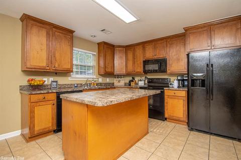 111 Inverness Cv, Benton, AR 72019 photo 10