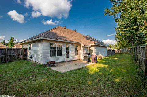 111 Inverness Cv, Benton, AR 72019 photo 32