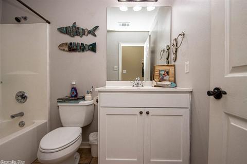 111 Inverness Cv, Benton, AR 72019 photo 25